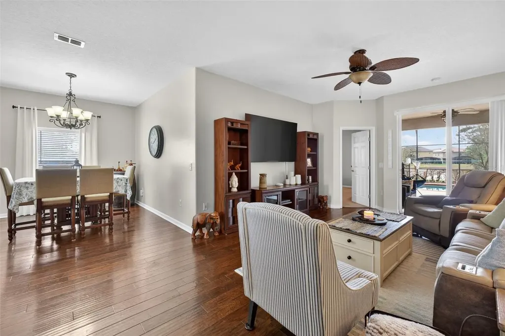 117 Preston Avenue Davenport FL 33837