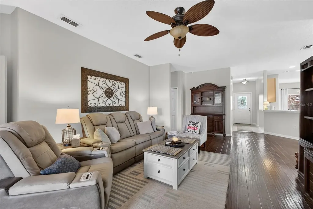 117 Preston Avenue Davenport FL 33837