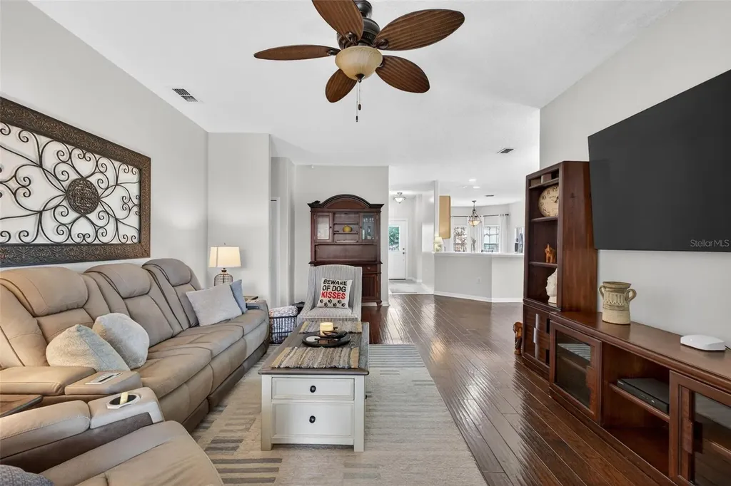 117 Preston Avenue Davenport FL 33837