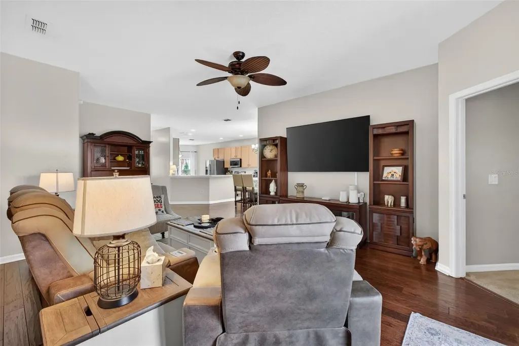 117 Preston Avenue Davenport FL 33837