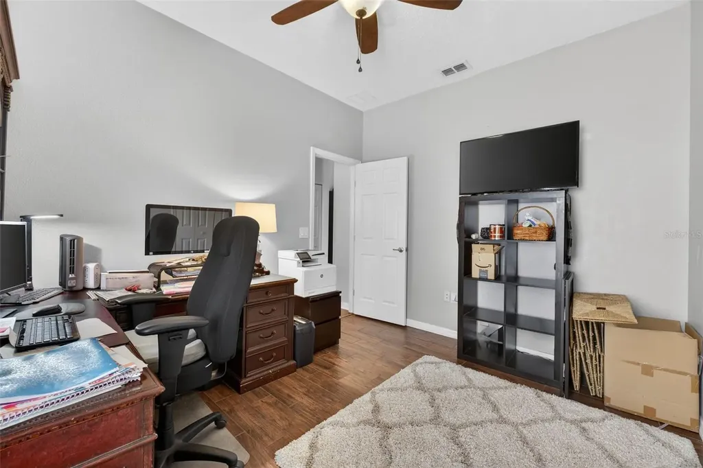 117 Preston Avenue Davenport FL 33837