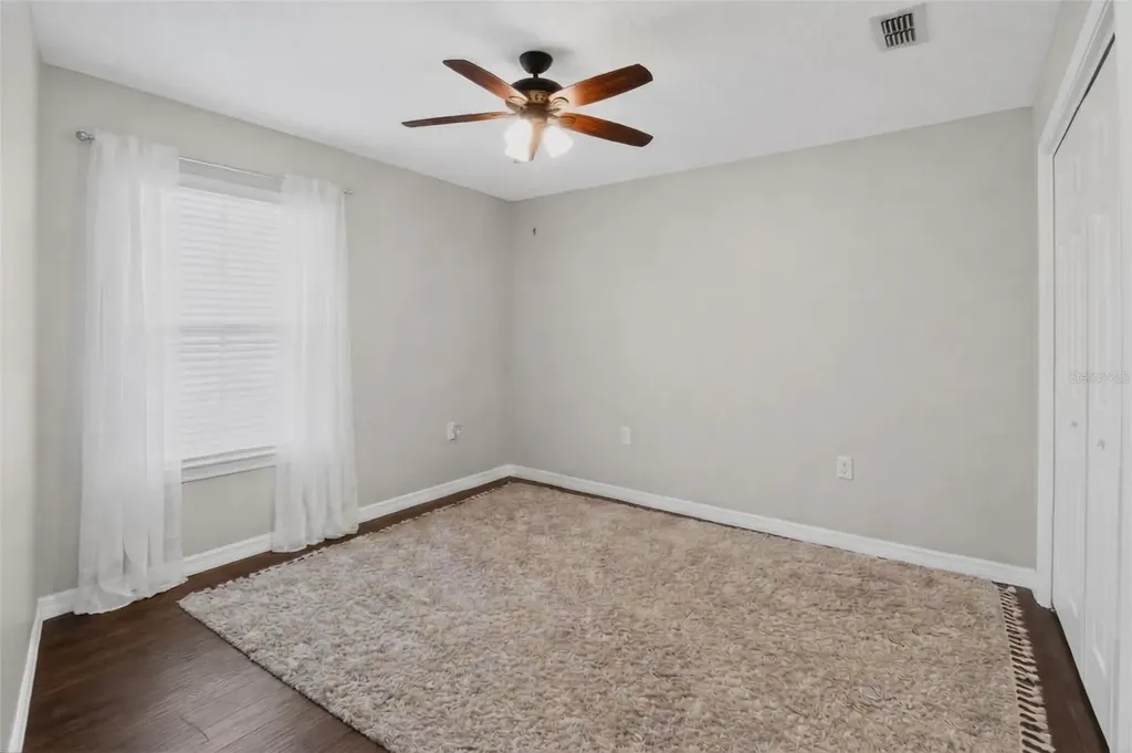 117 Preston Avenue Davenport FL 33837