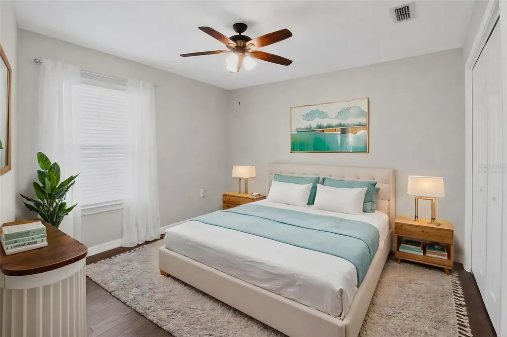 117 Preston Avenue Davenport FL 33837