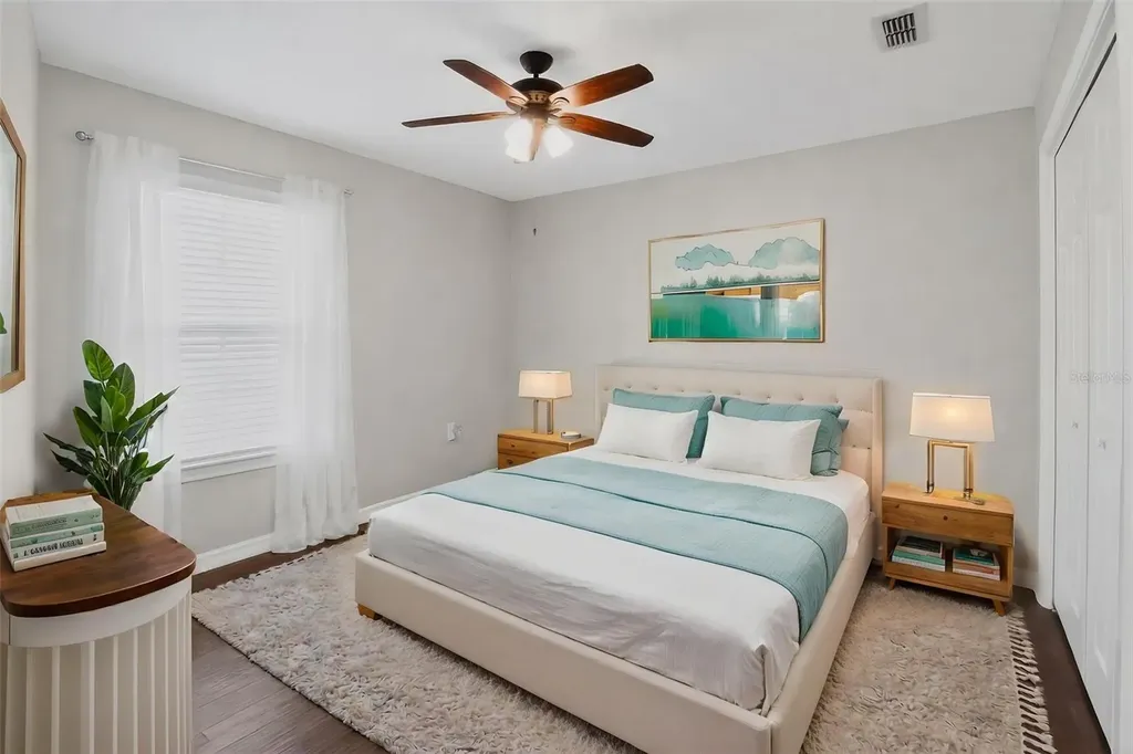 117 Preston Avenue Davenport FL 33837