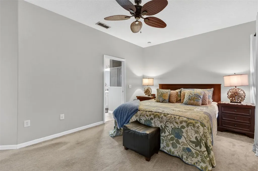 117 Preston Avenue Davenport FL 33837