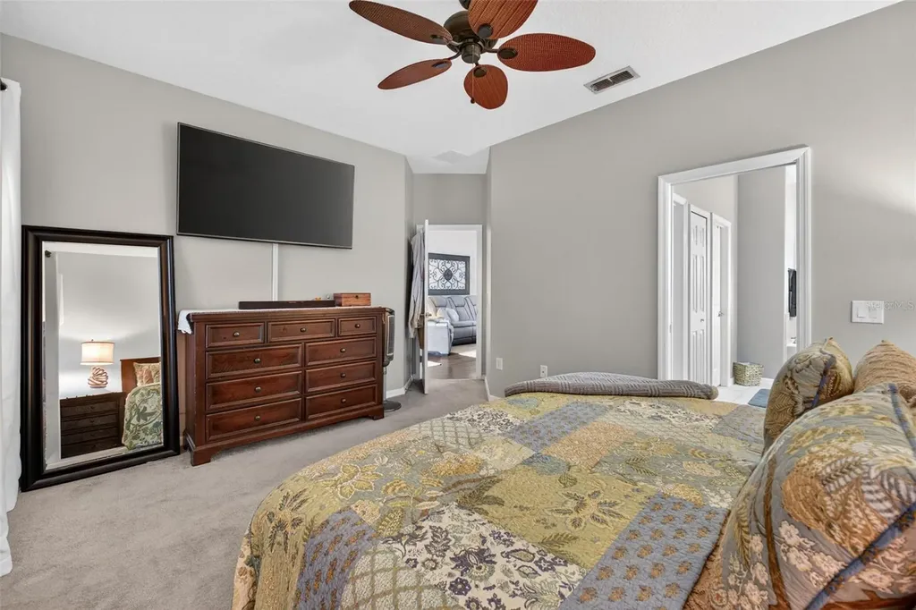 117 Preston Avenue Davenport FL 33837