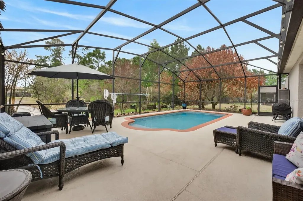 117 Preston Avenue Davenport FL 33837