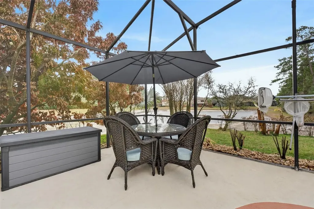117 Preston Avenue Davenport FL 33837