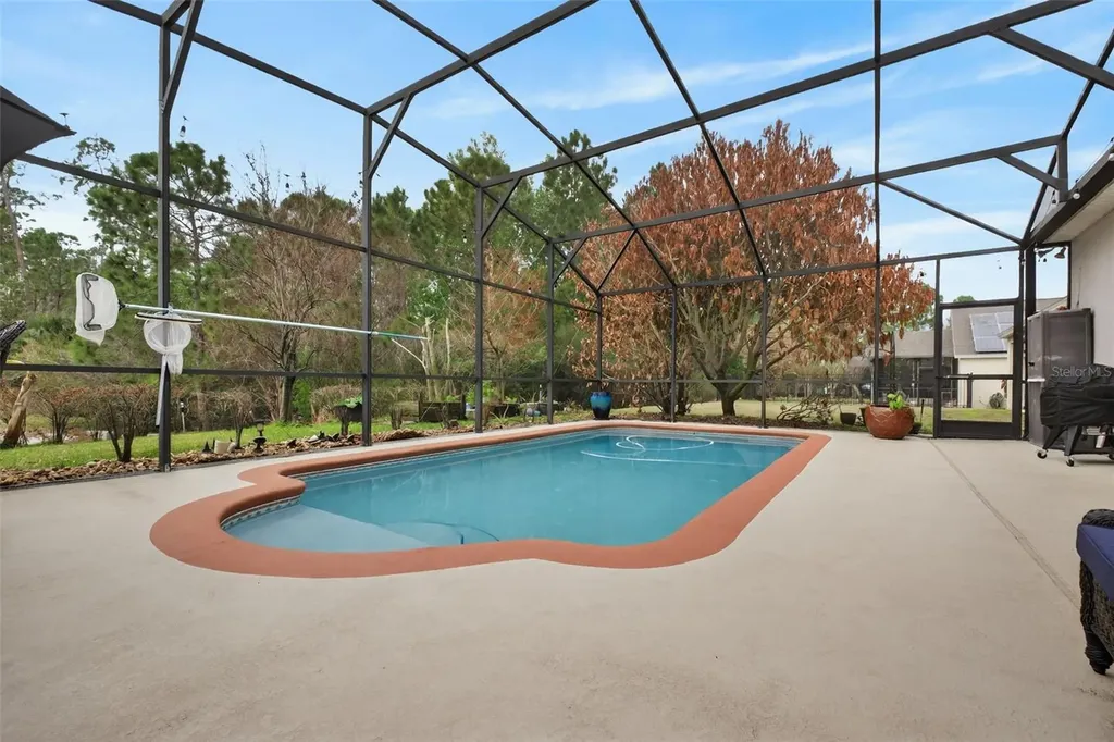 117 Preston Avenue Davenport FL 33837