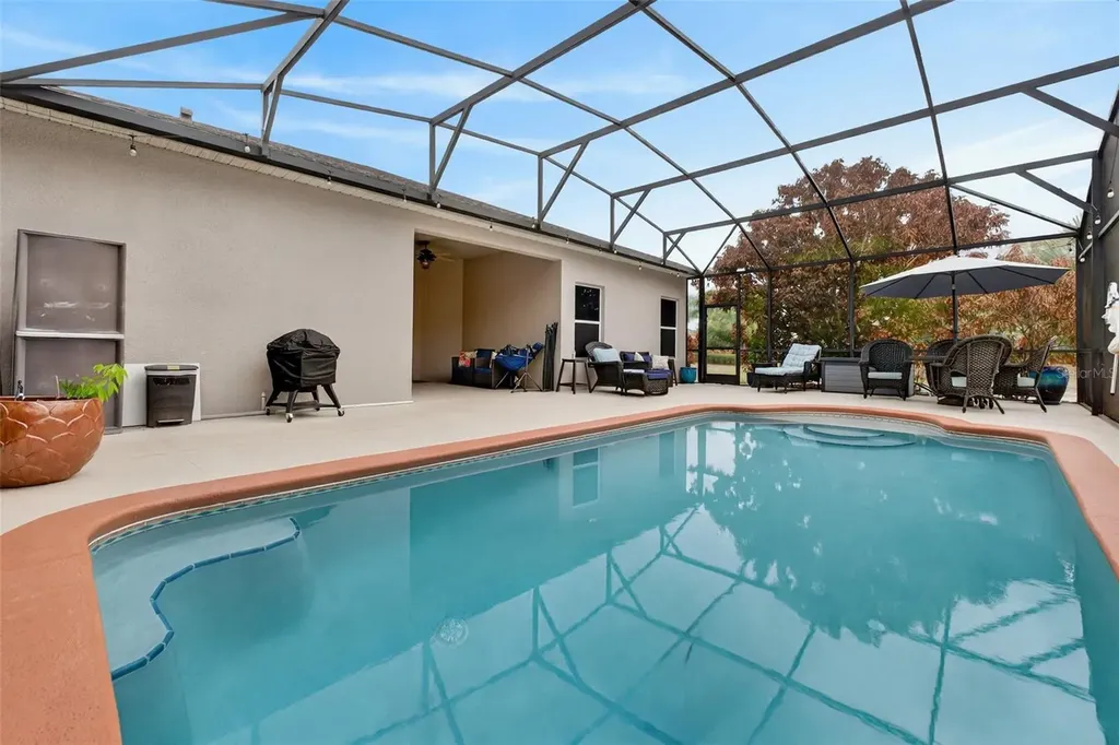 117 Preston Avenue Davenport FL 33837