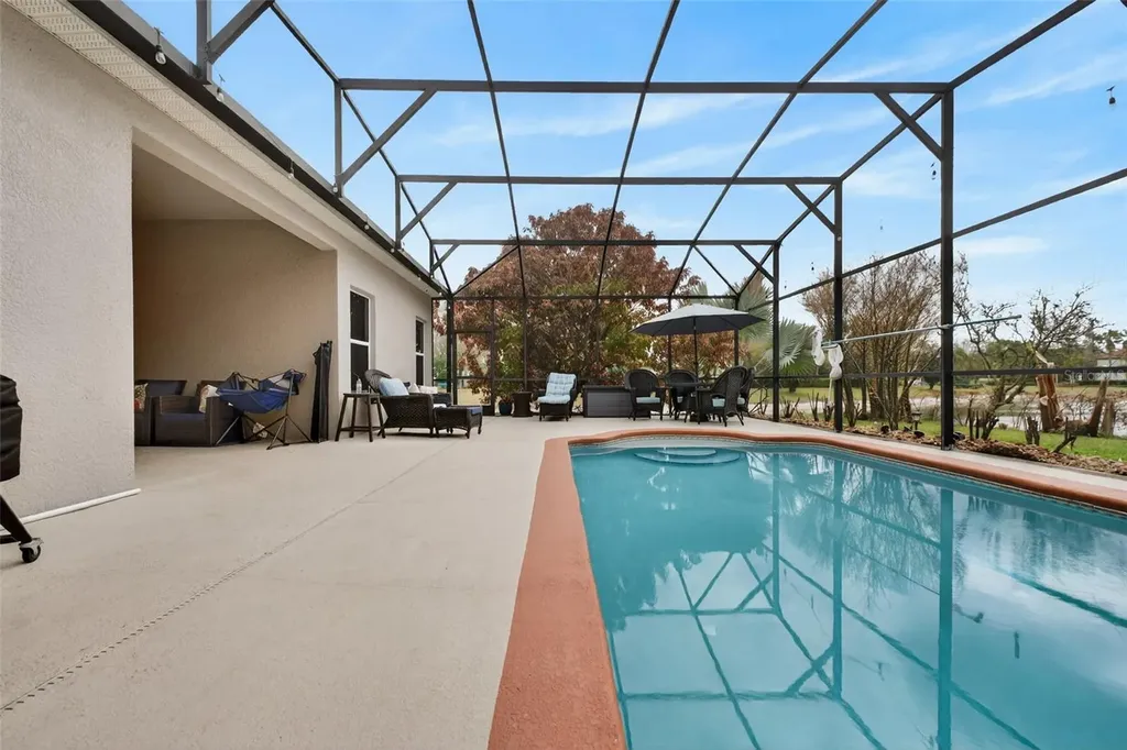 117 Preston Avenue Davenport FL 33837