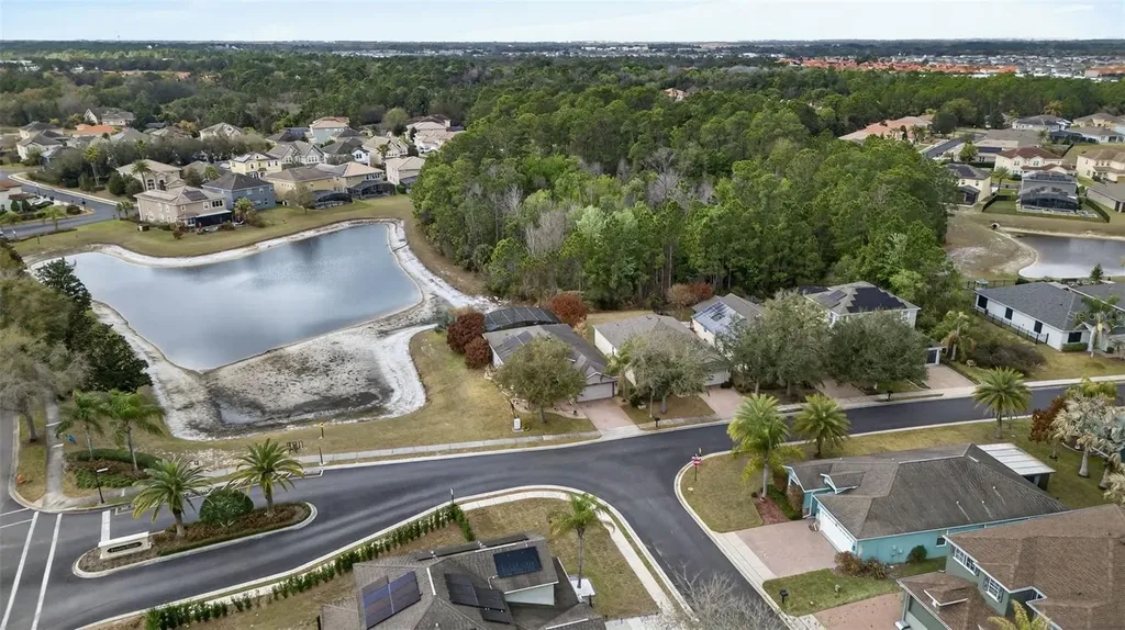 117 Preston Avenue Davenport FL 33837