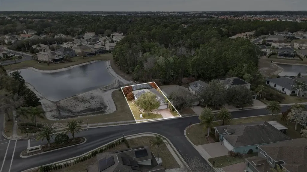117 Preston Avenue Davenport FL 33837