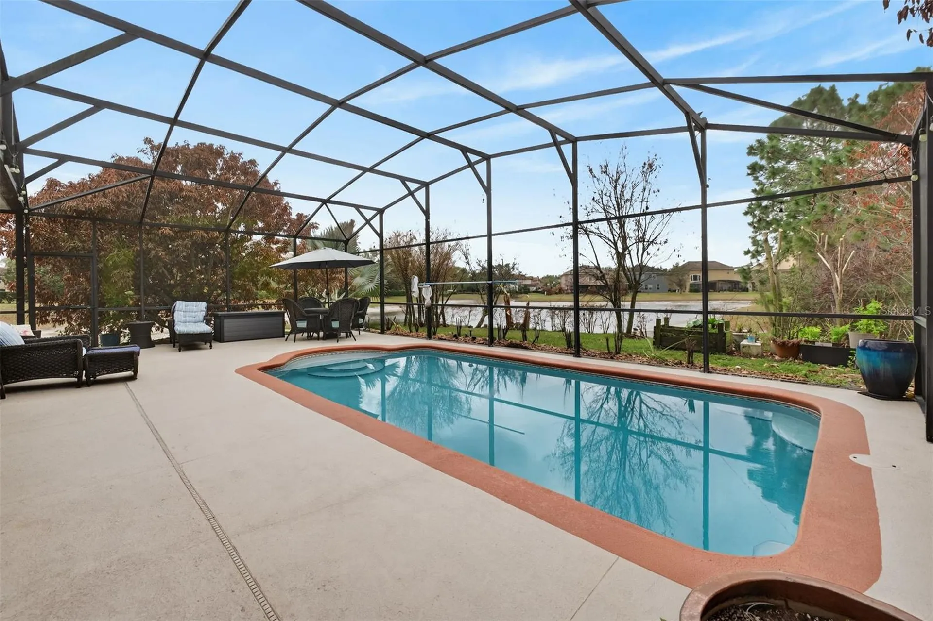 117 Preston Avenue Davenport FL 33837