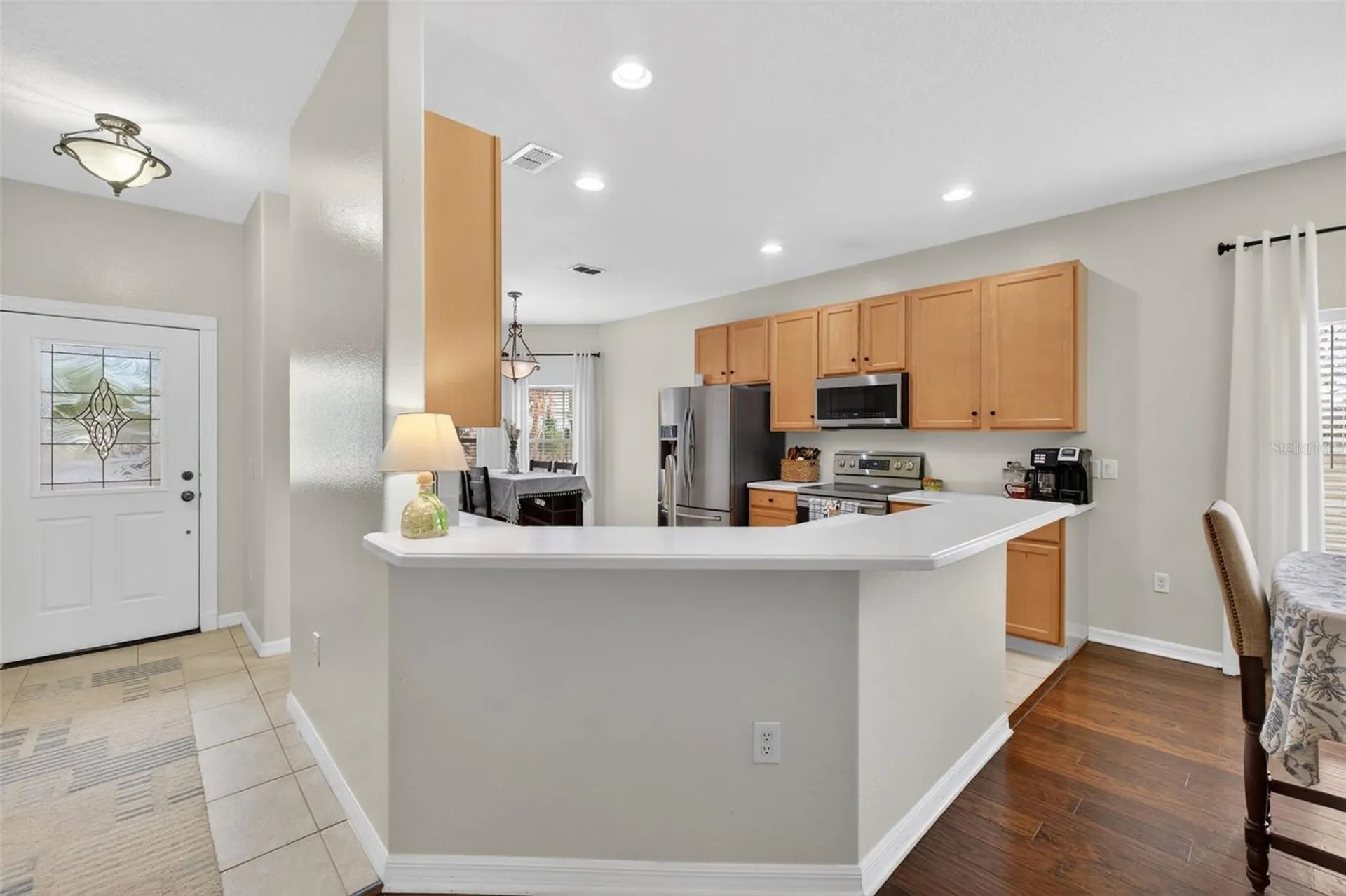 117 Preston Avenue Davenport FL 33837