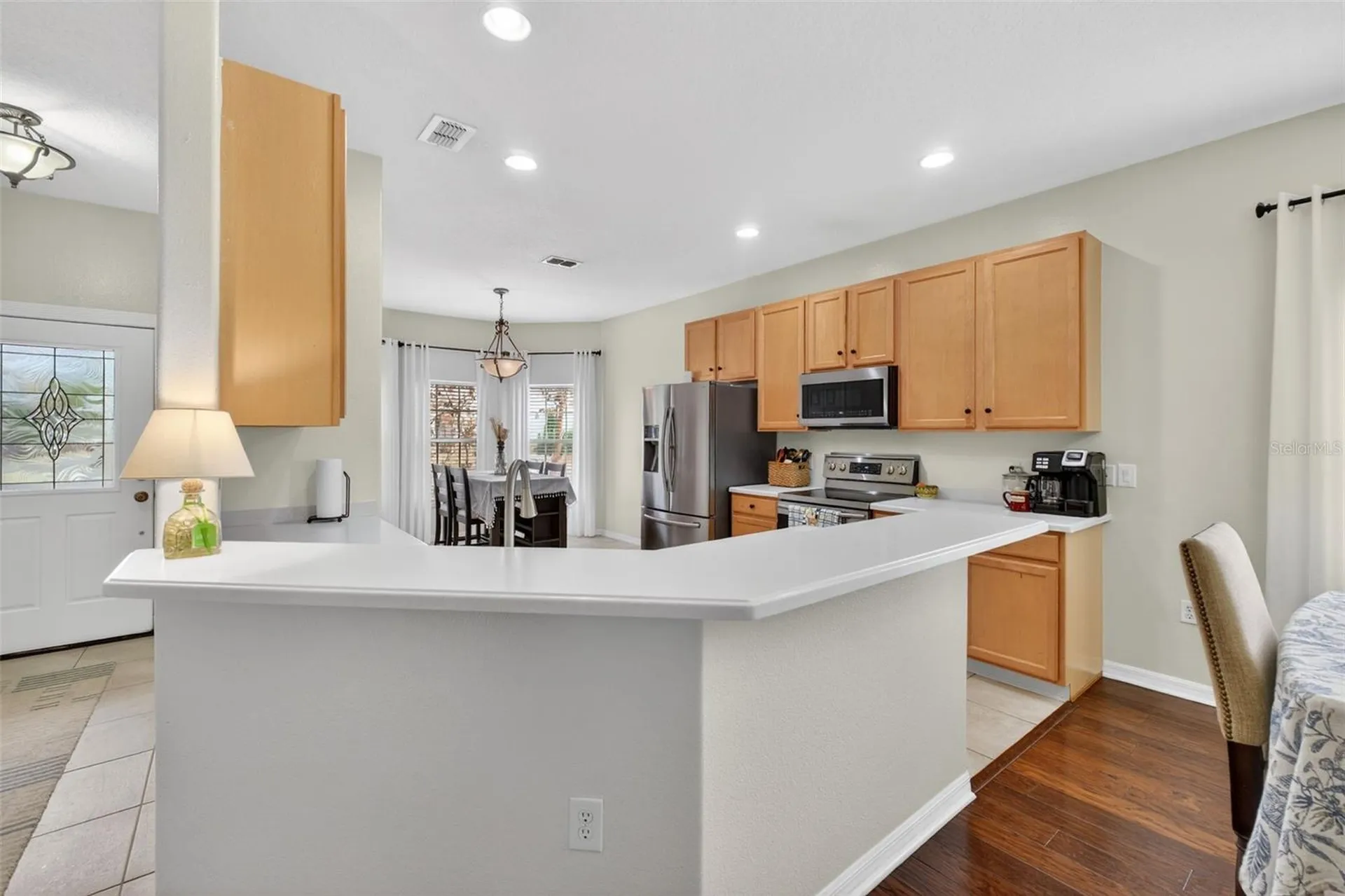 117 Preston Avenue Davenport FL 33837