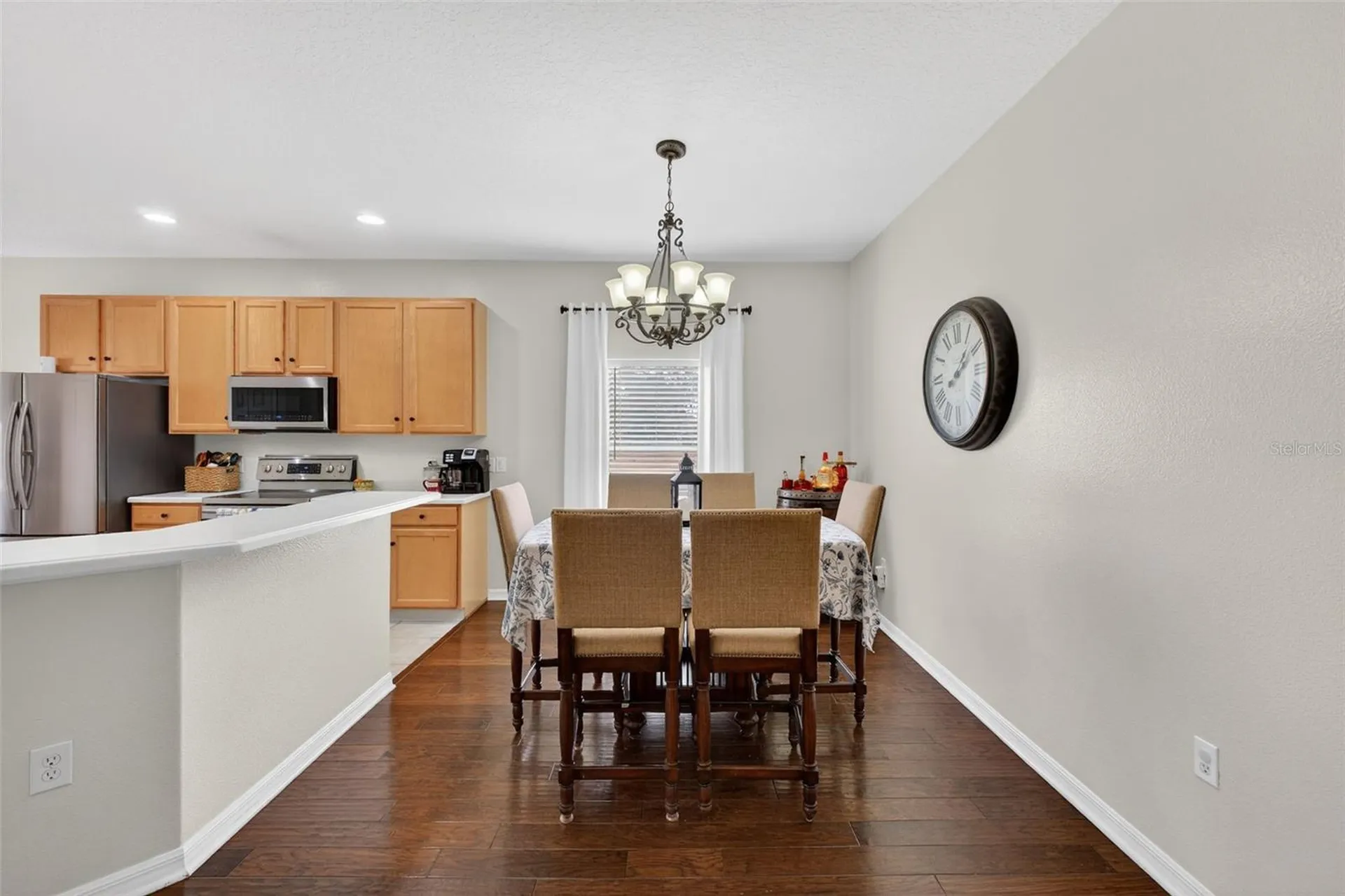 117 Preston Avenue Davenport FL 33837