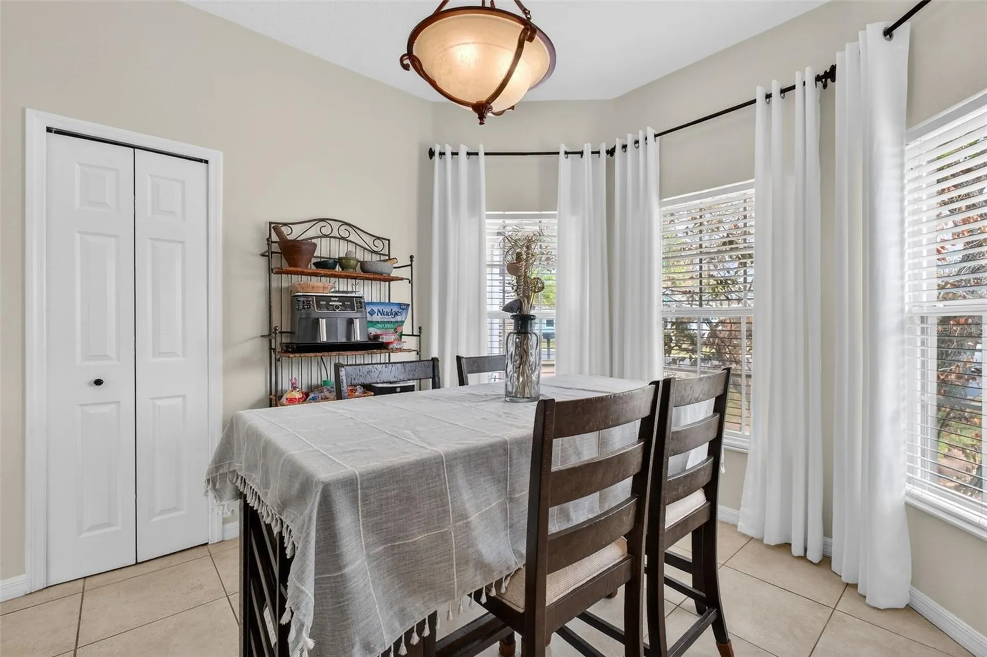 117 Preston Avenue Davenport FL 33837