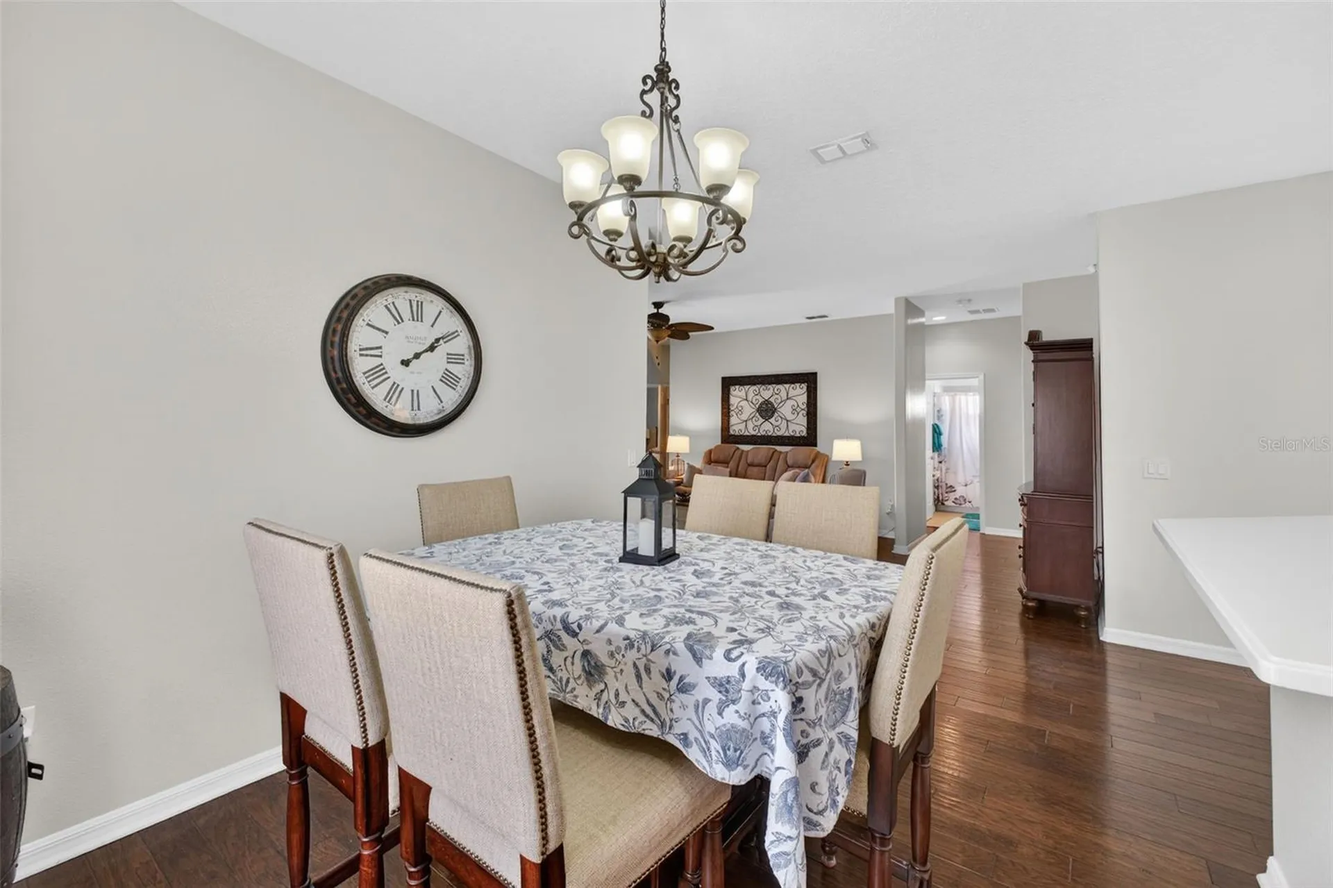 117 Preston Avenue Davenport FL 33837