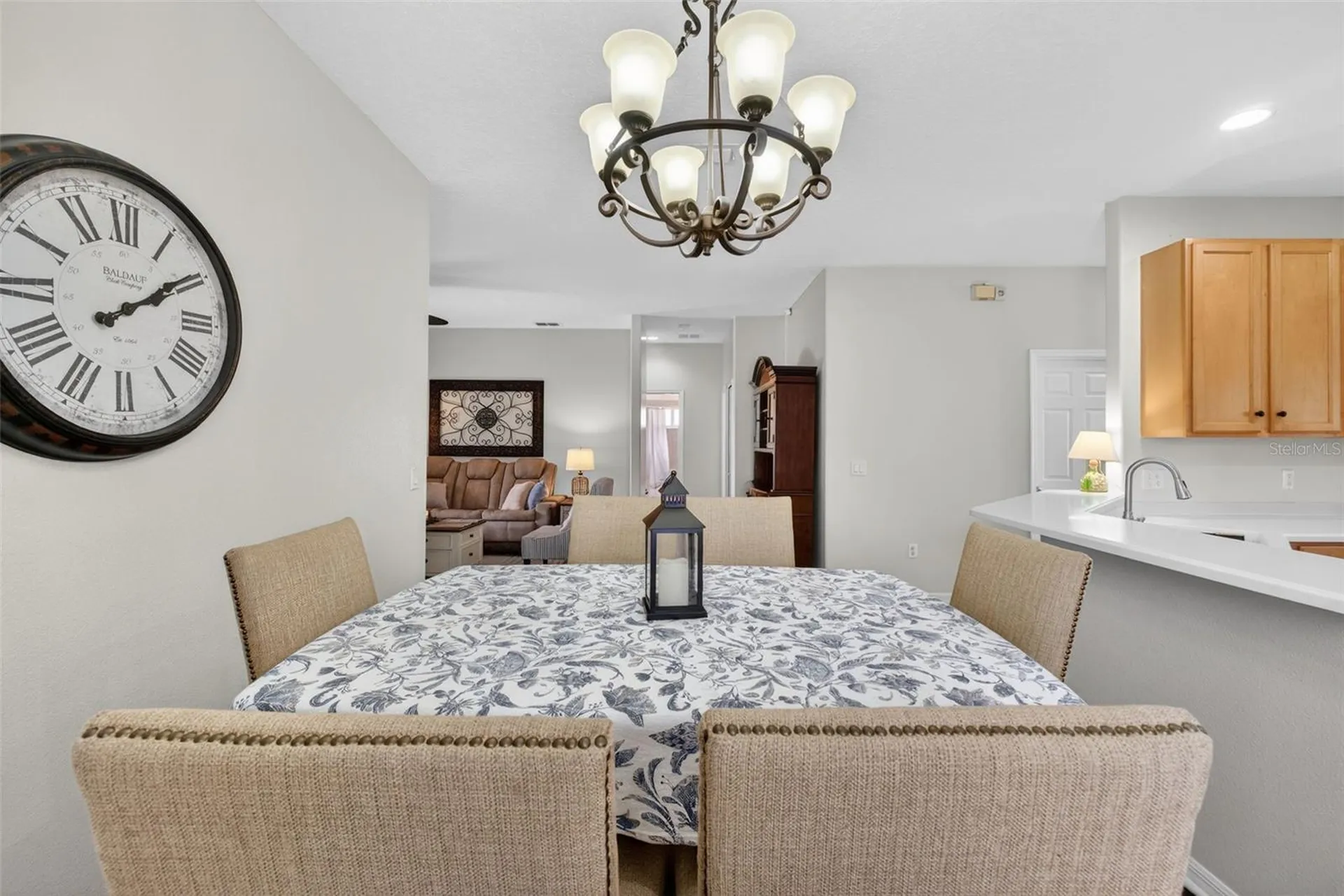 117 Preston Avenue Davenport FL 33837