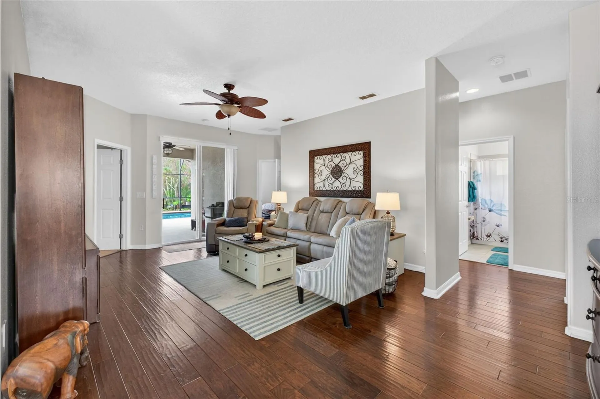 117 Preston Avenue Davenport FL 33837