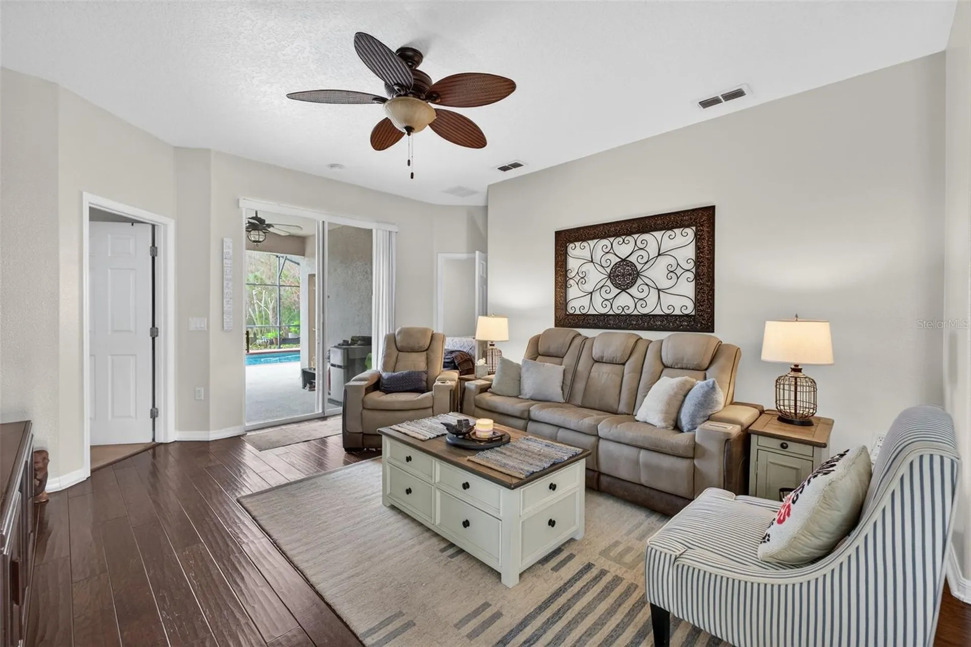 117 Preston Avenue Davenport FL 33837