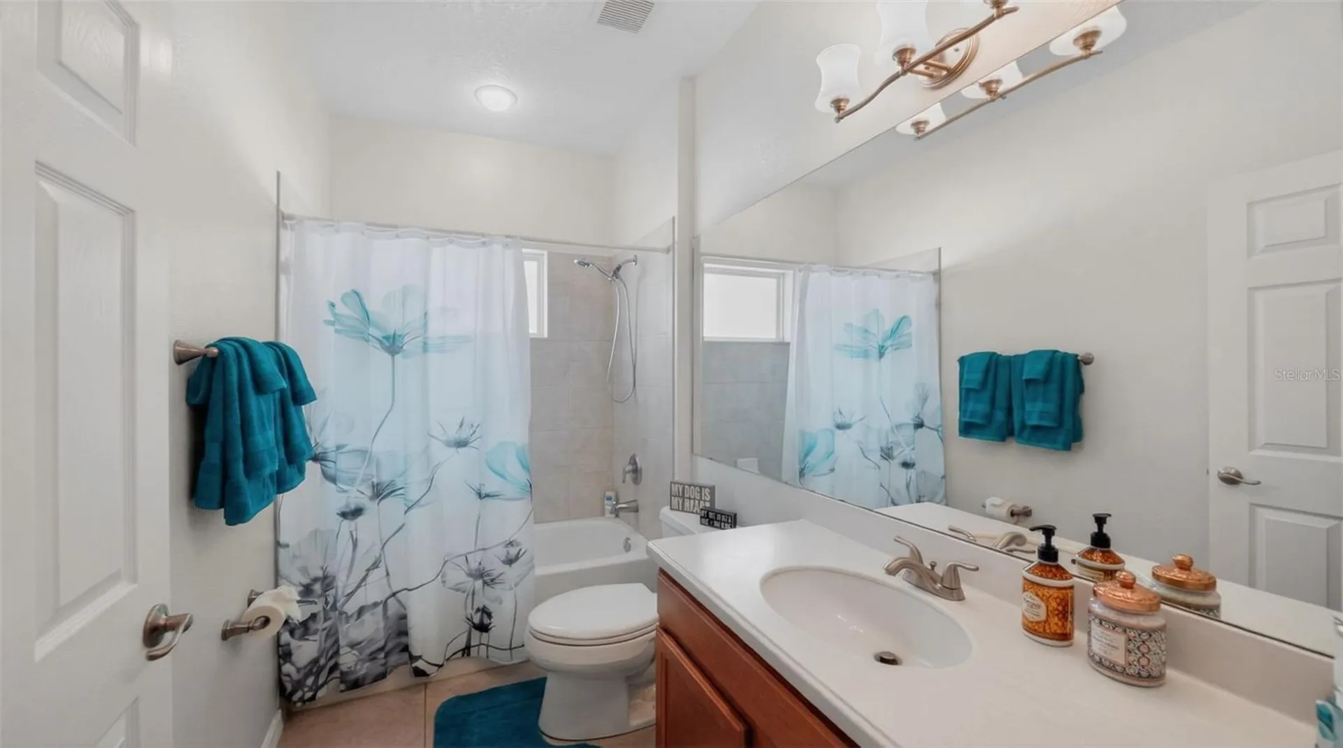 117 Preston Avenue Davenport FL 33837