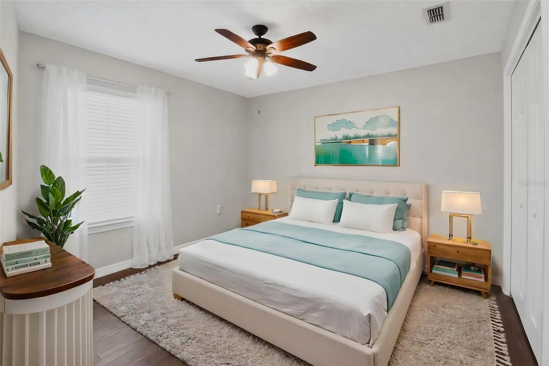 117 Preston Avenue Davenport FL 33837