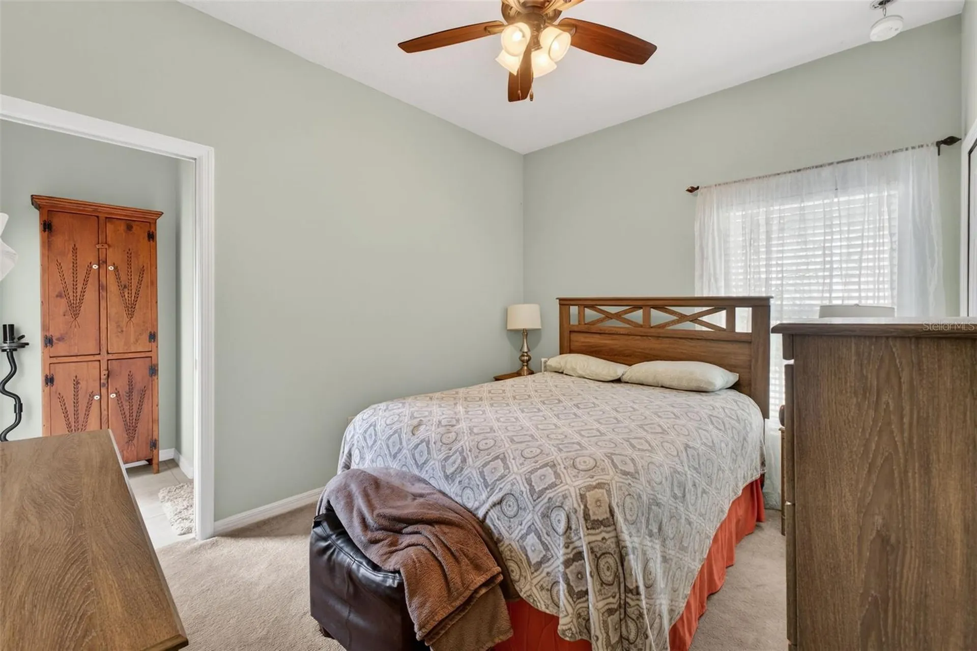 117 Preston Avenue Davenport FL 33837