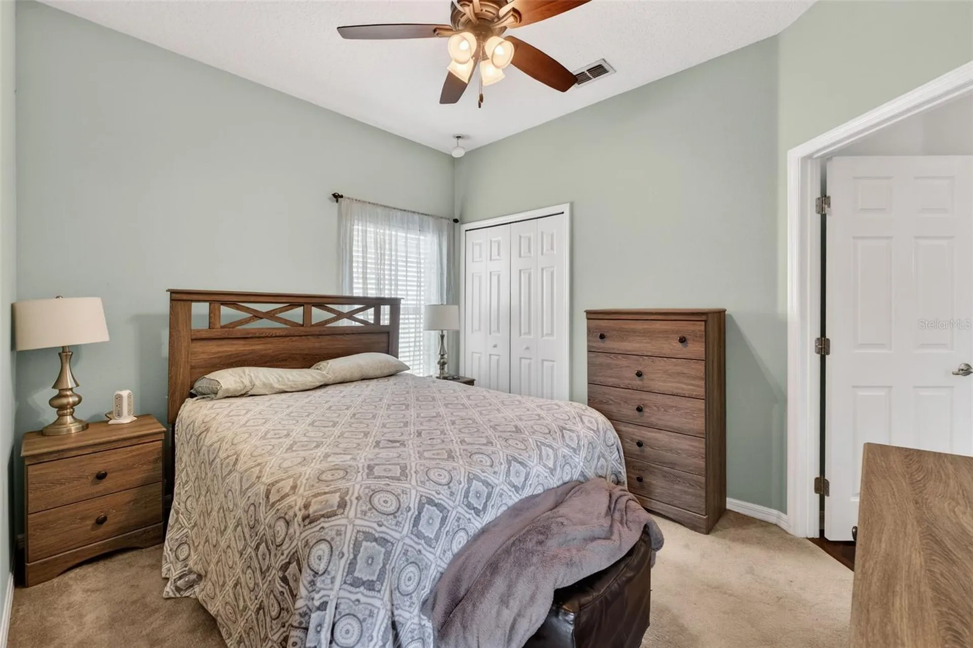 117 Preston Avenue Davenport FL 33837