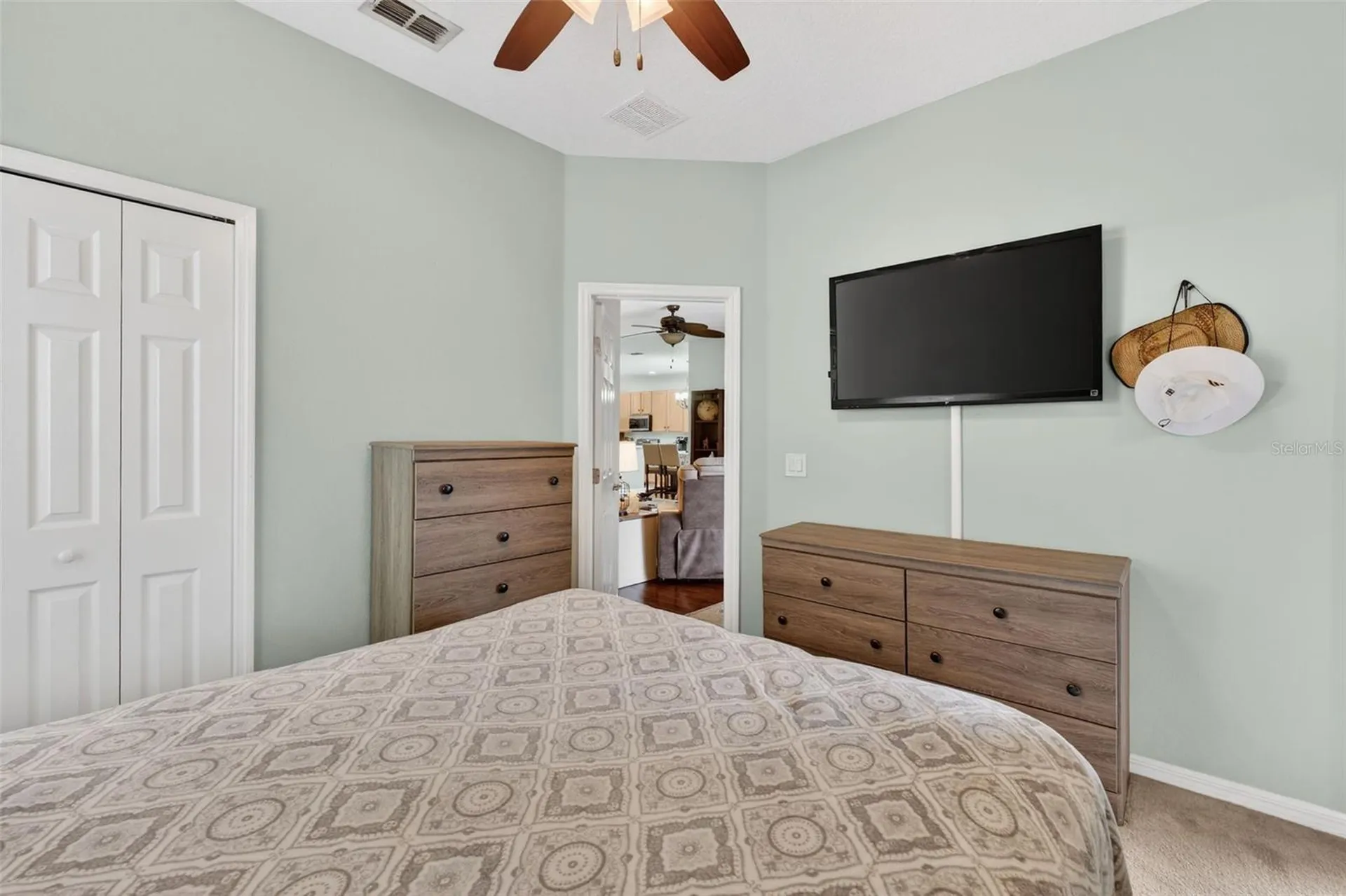 117 Preston Avenue Davenport FL 33837