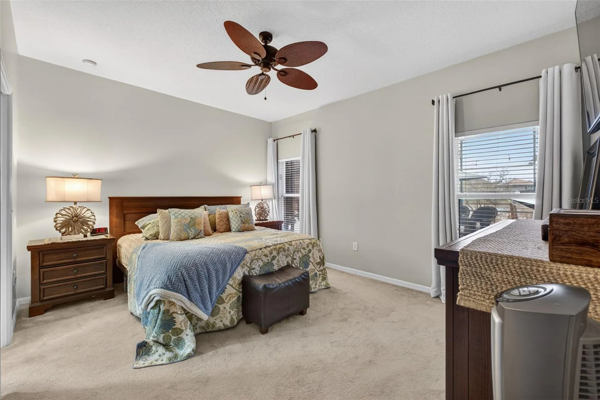 117 Preston Avenue Davenport FL 33837