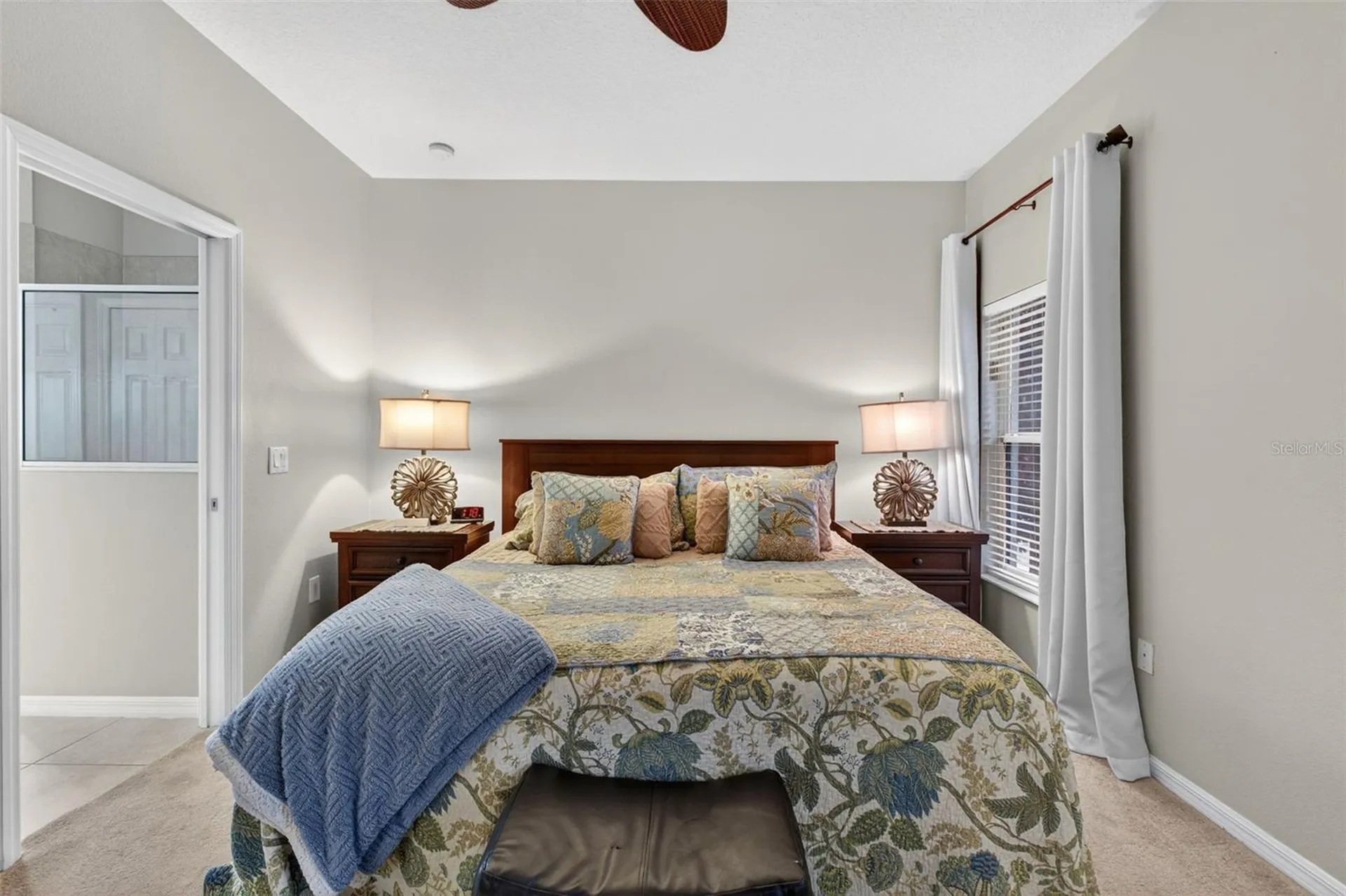 117 Preston Avenue Davenport FL 33837