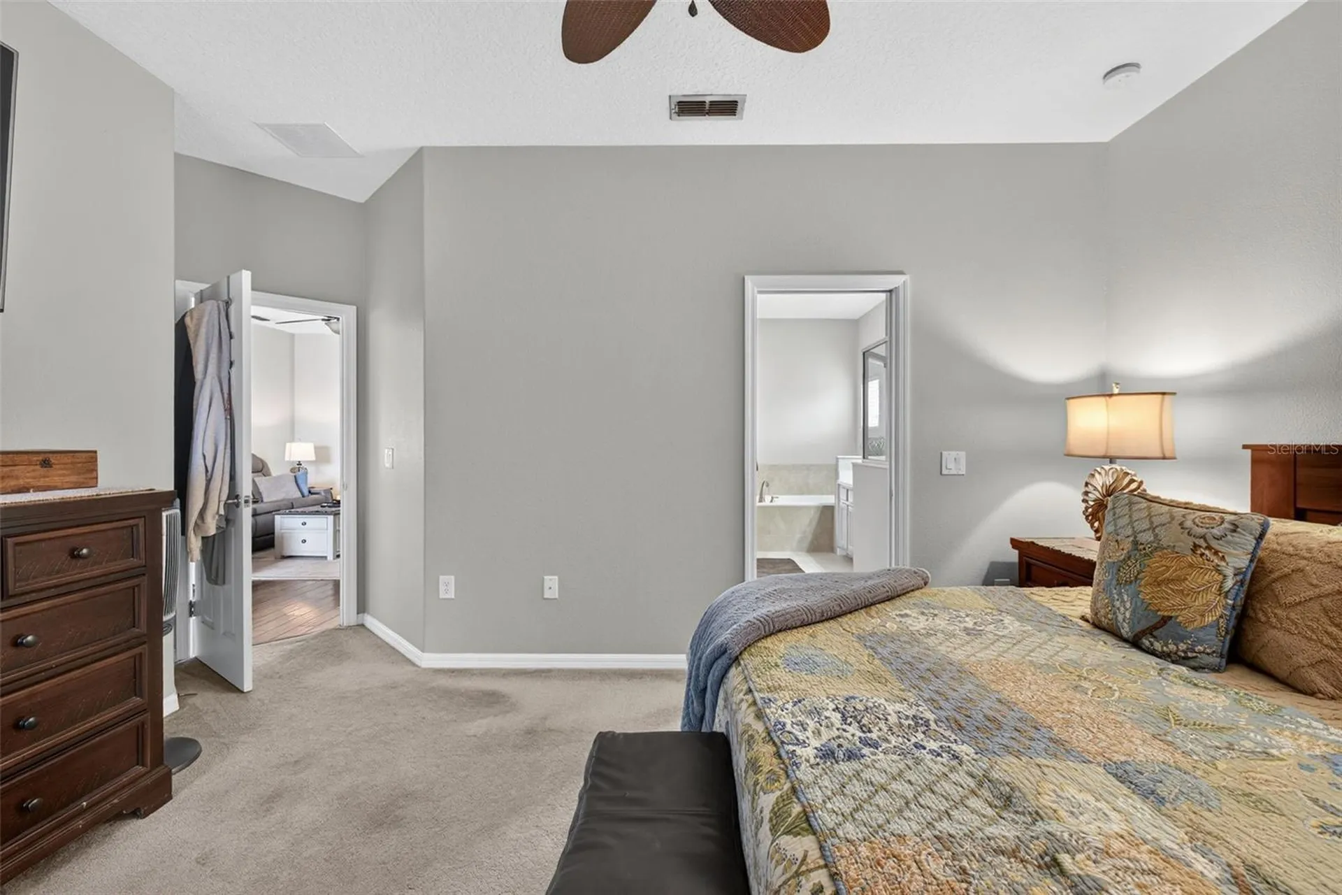 117 Preston Avenue Davenport FL 33837