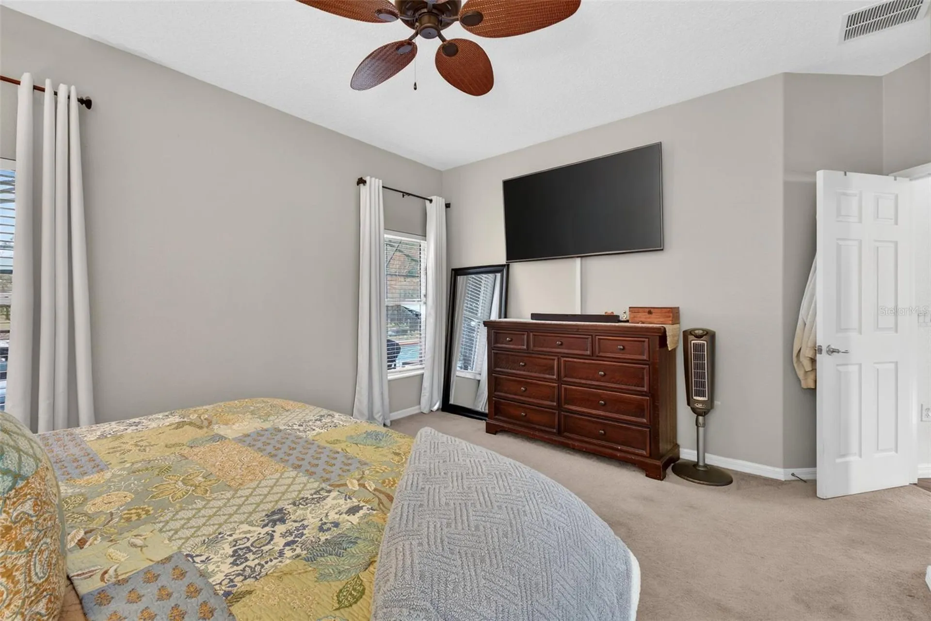117 Preston Avenue Davenport FL 33837