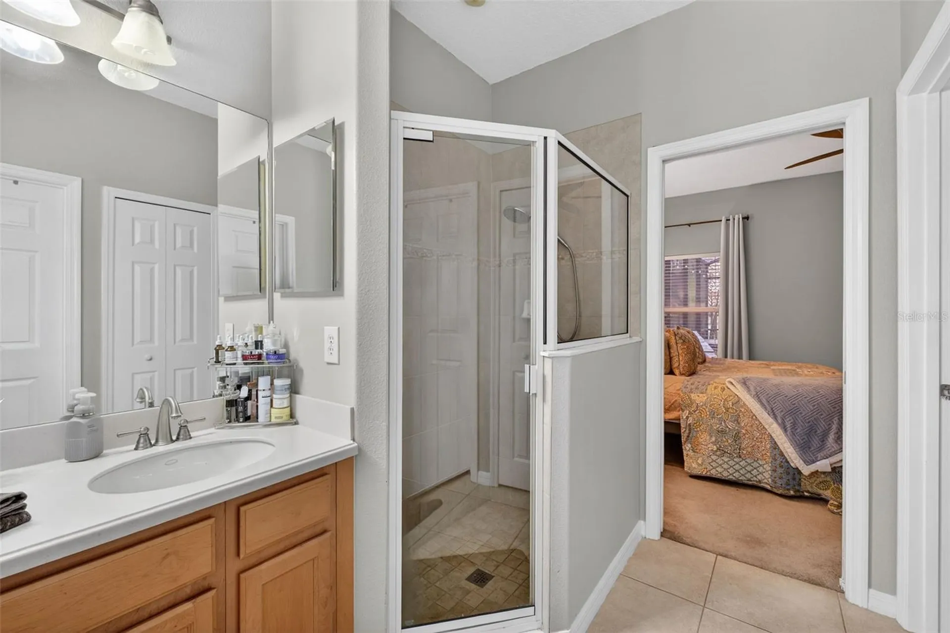 117 Preston Avenue Davenport FL 33837