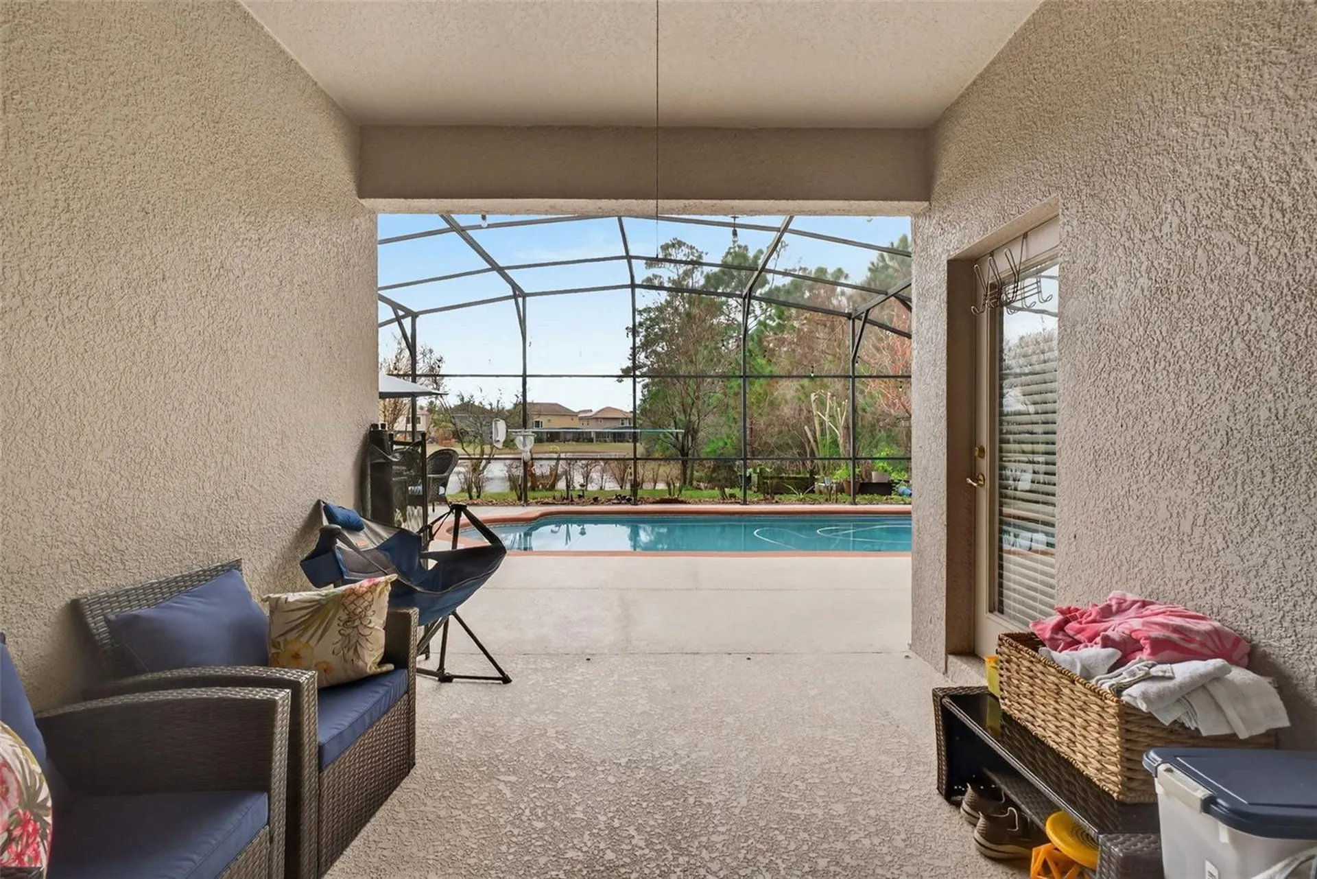 117 Preston Avenue Davenport FL 33837