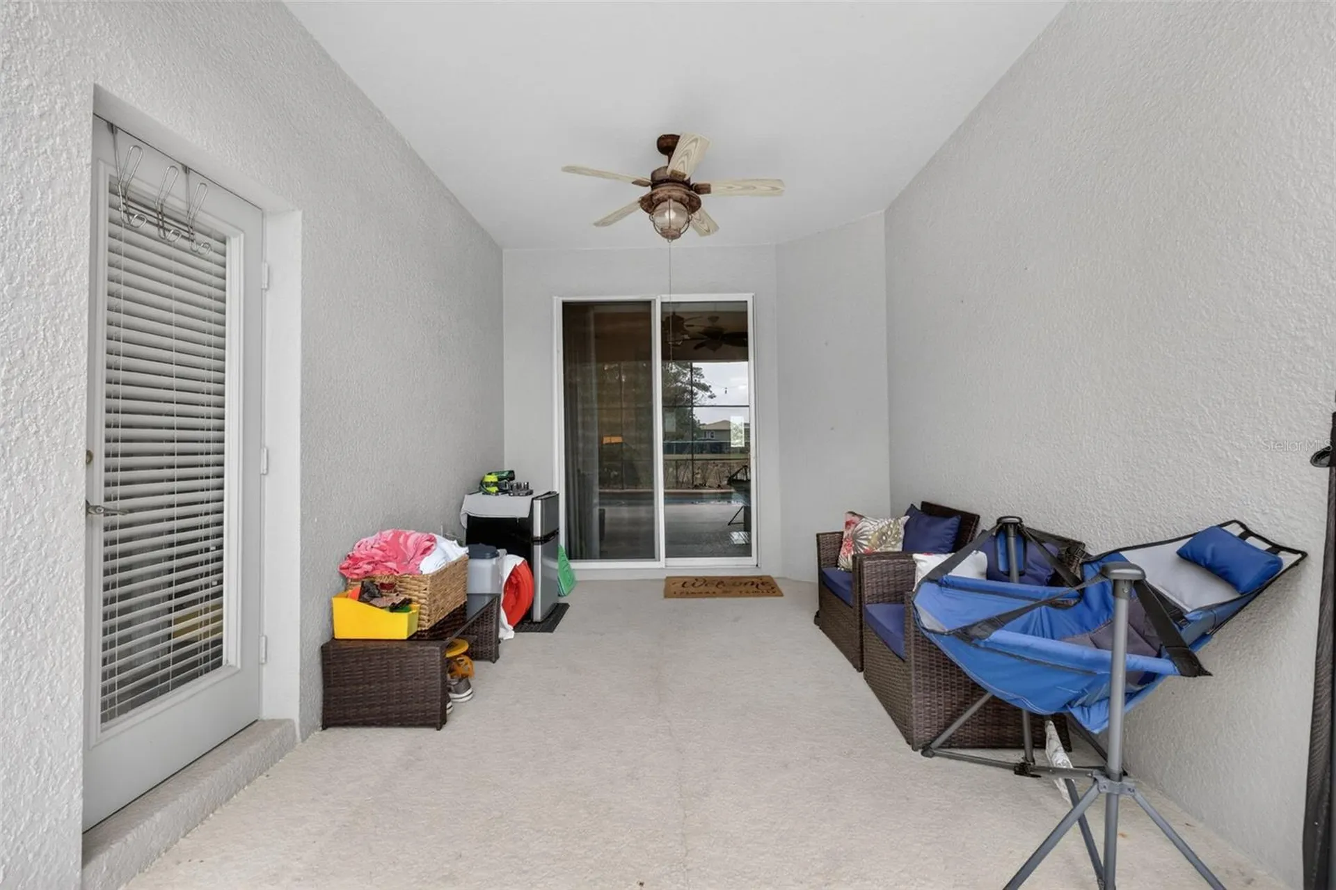117 Preston Avenue Davenport FL 33837