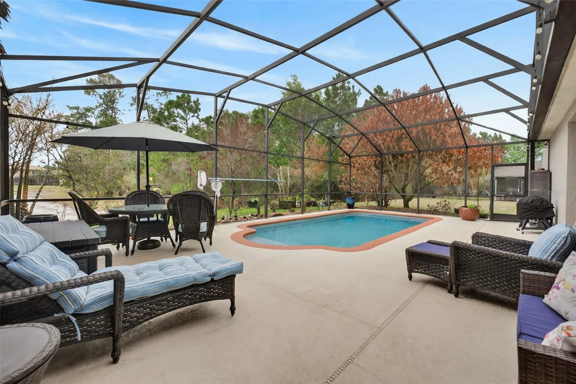 117 Preston Avenue Davenport FL 33837