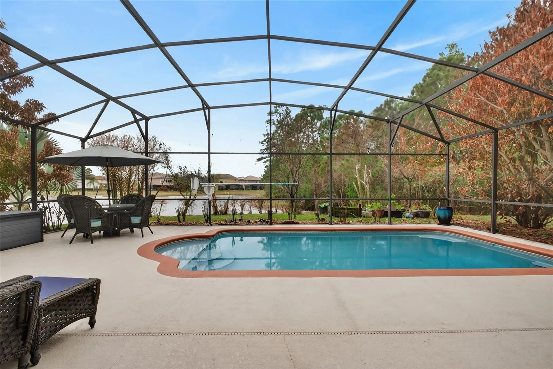 117 Preston Avenue Davenport FL 33837