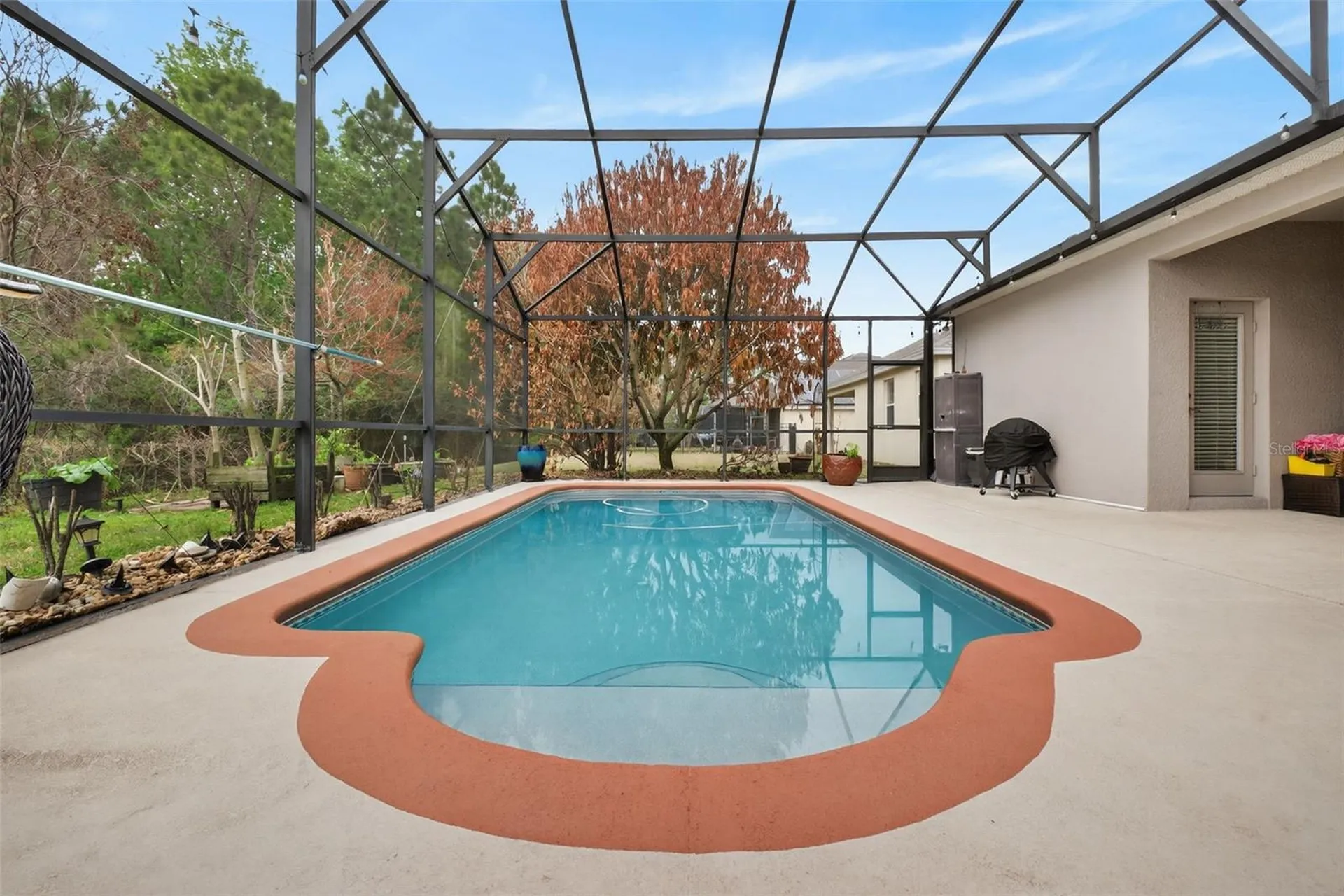 117 Preston Avenue Davenport FL 33837