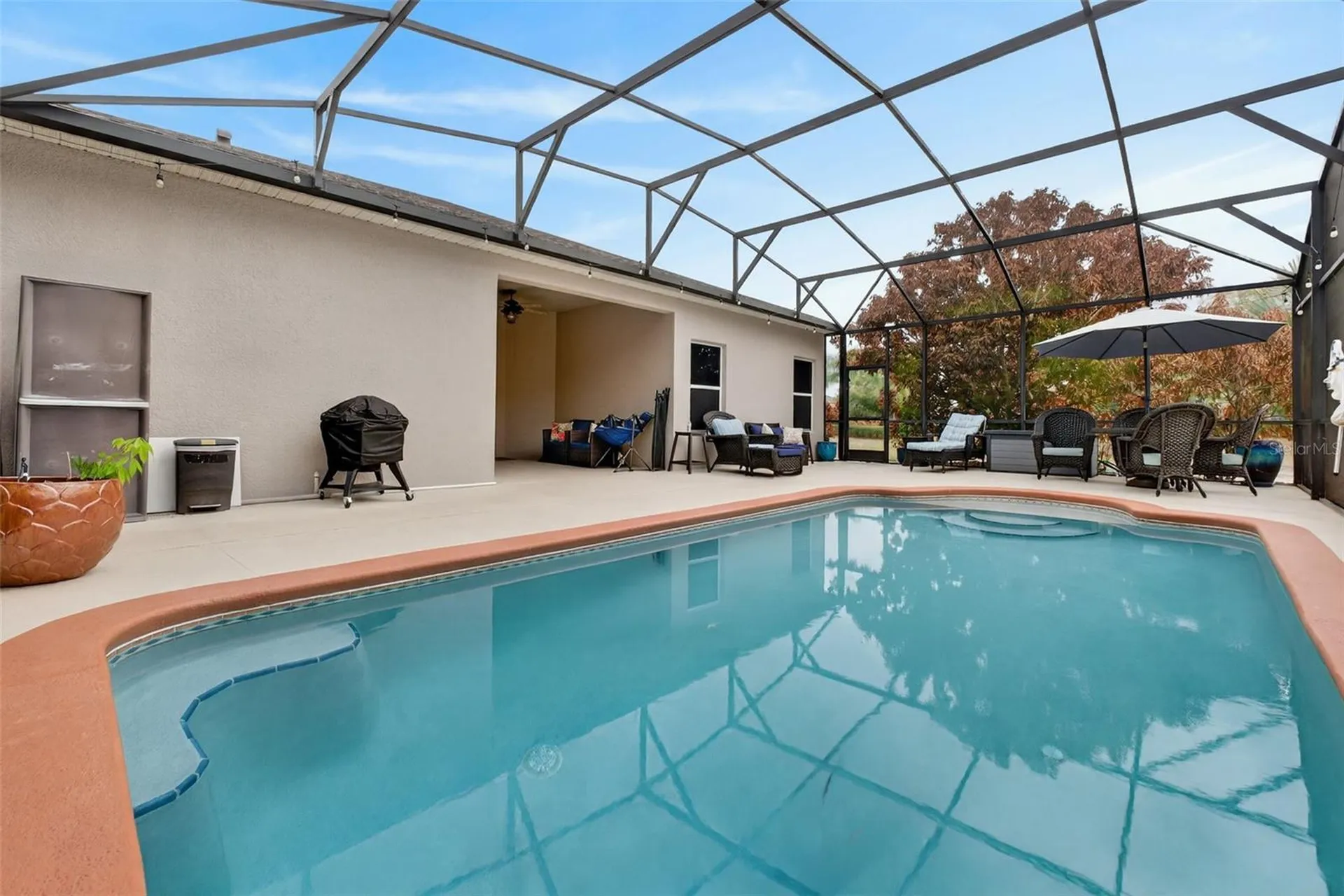 117 Preston Avenue Davenport FL 33837