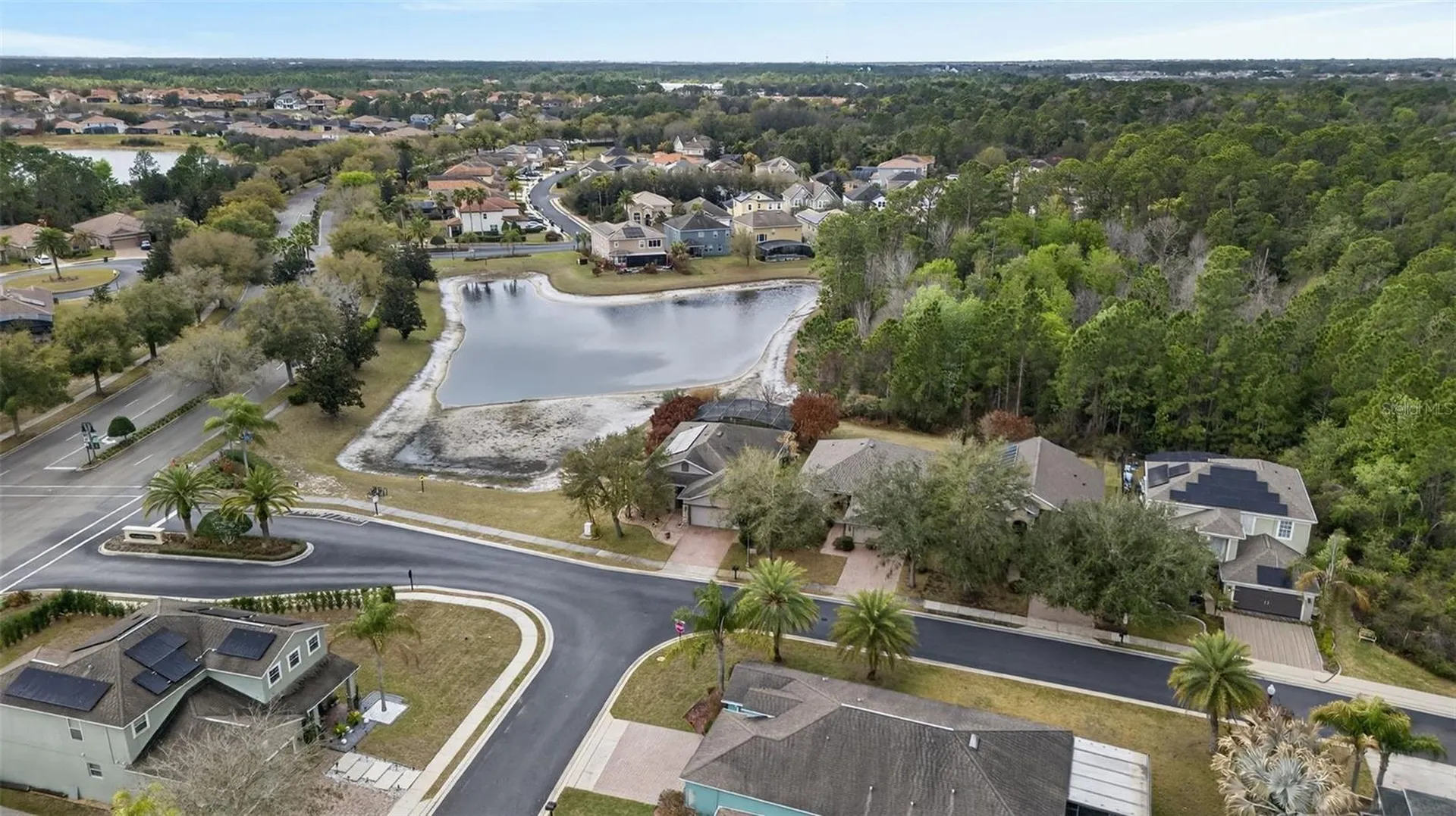 117 Preston Avenue Davenport FL 33837