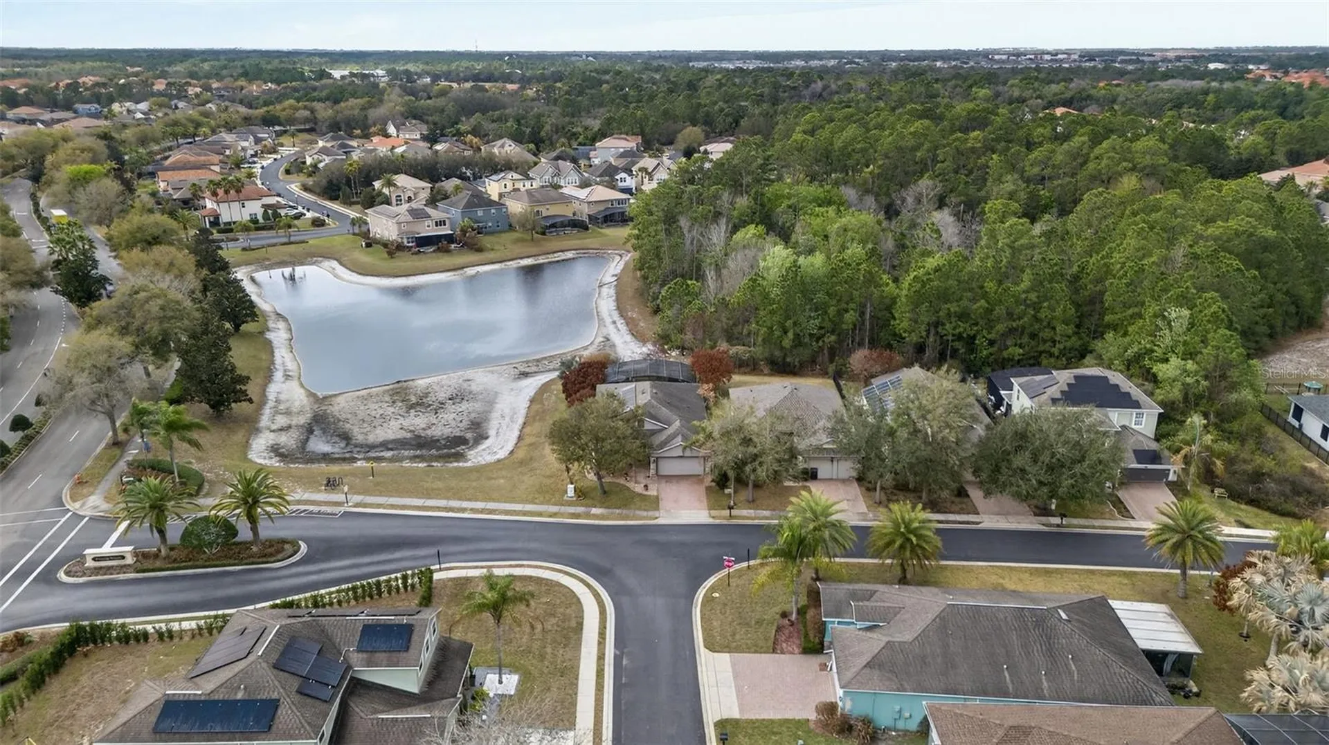 117 Preston Avenue Davenport FL 33837