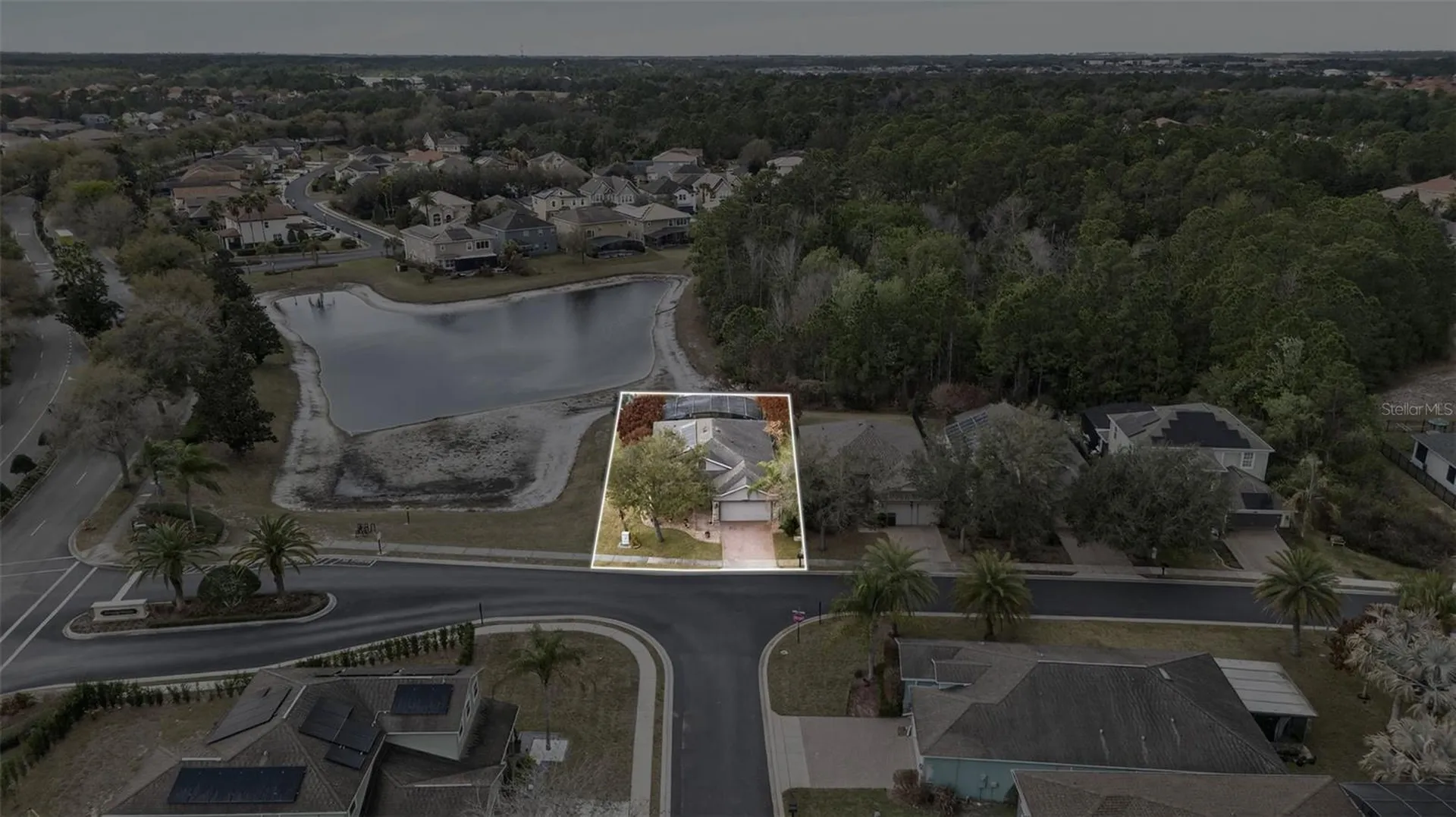 117 Preston Avenue Davenport FL 33837