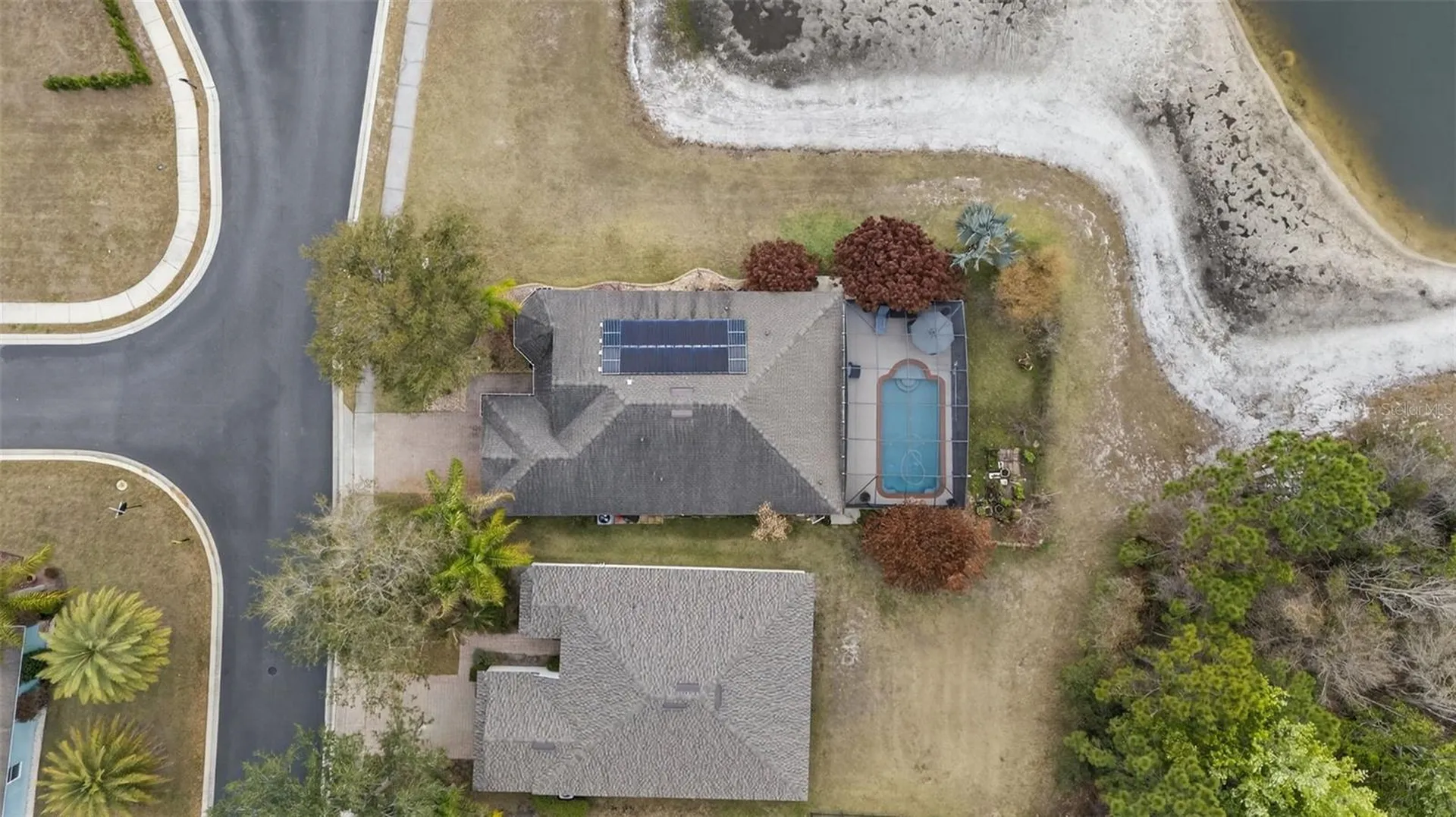 117 Preston Avenue Davenport FL 33837