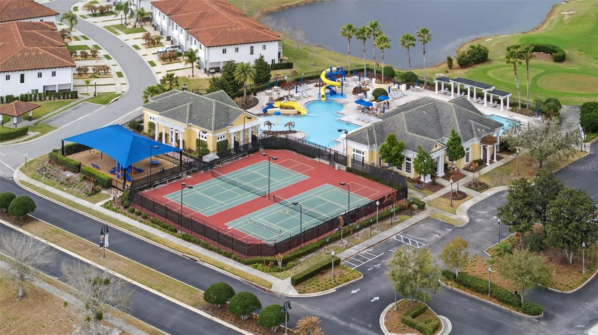 117 Preston Avenue Davenport FL 33837