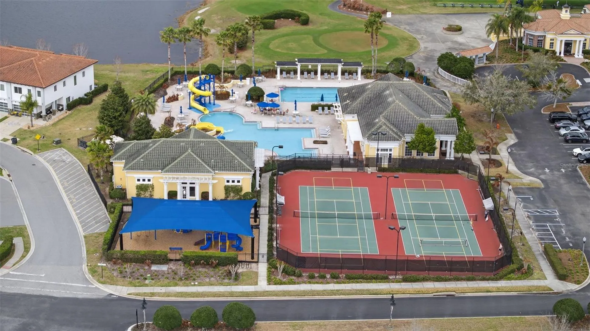 117 Preston Avenue Davenport FL 33837