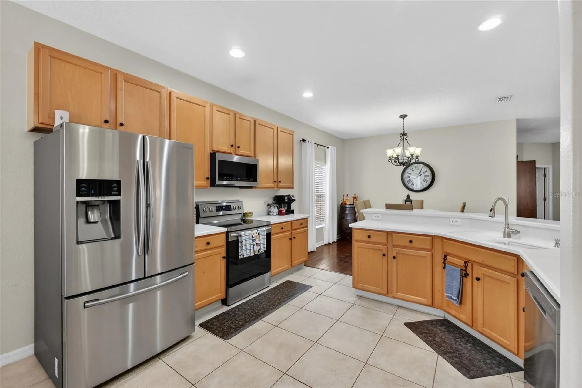 117 Preston Avenue Davenport FL 33837