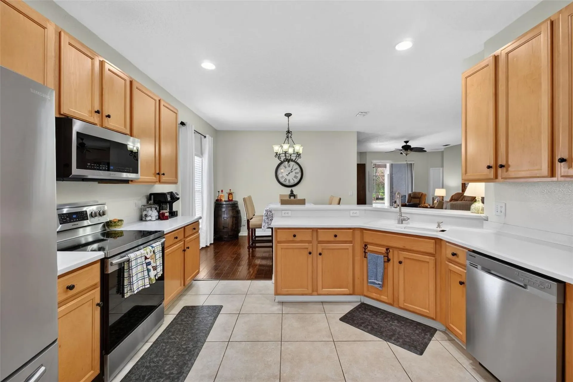 117 Preston Avenue Davenport FL 33837